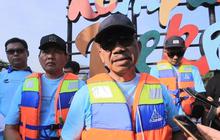 Pemkot Tangerang Terbuka Terima Aspirasi Masyarakat Tanpa Anarkis: Trivia Hak Konstitusional Warga