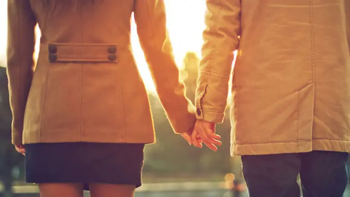 Foto: copyright shutterstock.com