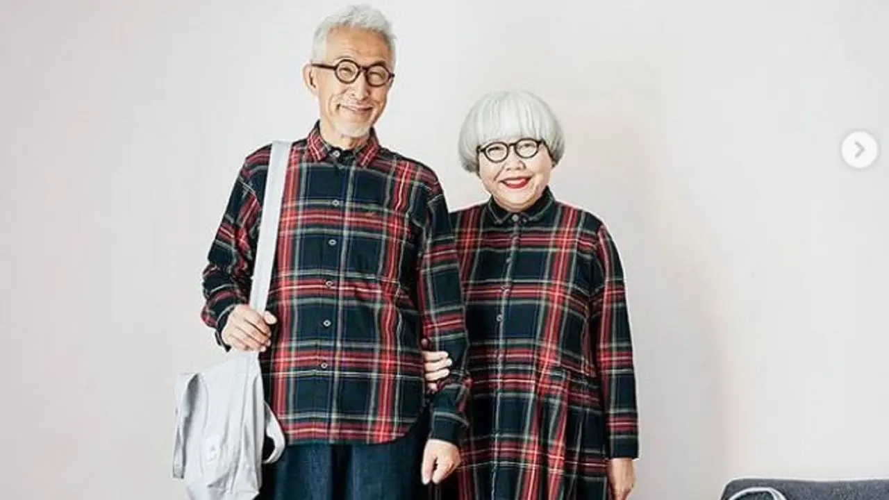 Bon dan Pon