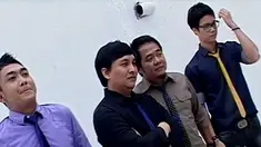 liputan6