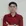 Muhamad Ridwan