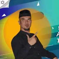 Deretan fakta sidang perdana Ahmad Dhani terkait kasus ujaran kebencian. (Foto: Adrian Putra/Bintang.com Desain: Nurman Abdul Hakim/Bintang.com)