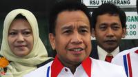 liputan6
