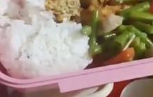 Muncul Wacana Dana BOS Digunakan untuk Program Makan Siang Gratis Prabowo-Gibran, Kemenkeu Respons Begini