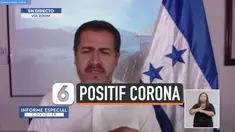 THUMBNAIL CORONA