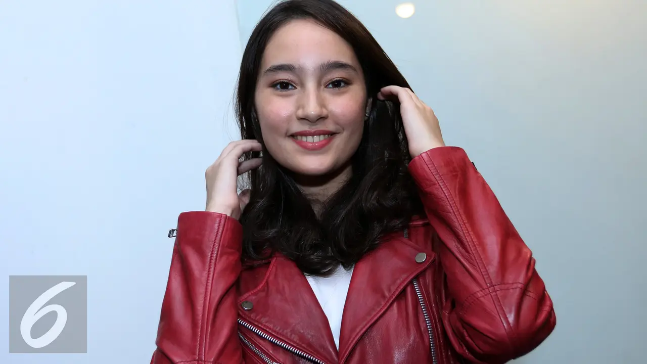 Tatjana Saphira