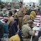 Payroll ASN Pindah ke Himbara, Likuiditas Bank Daerah Terancam Tergerus