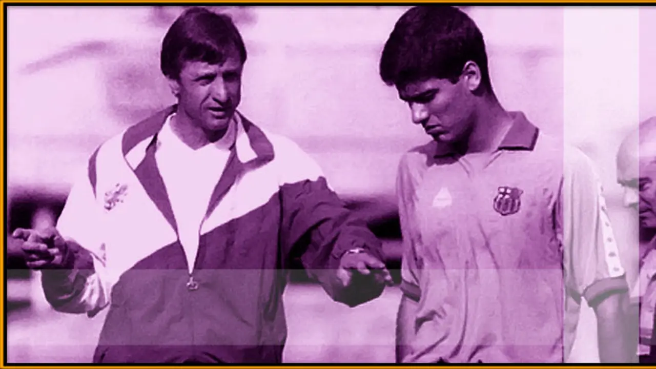 pep-130918b.jpg