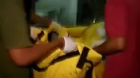 Segmen 1: Korban Banjir Bandang hingga Operasi Patuh Jaya