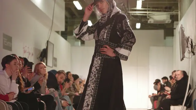 Lebarkan Sayap Modest Fashion ke London, Hijup Akuisisi Haute-Elan
