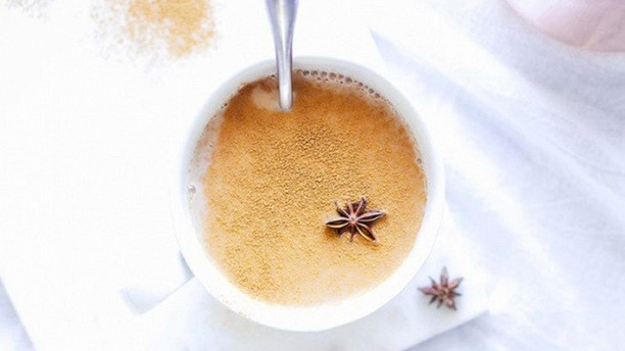 7 Cara Baru Minum Kopi Ini Bisa Ubah Hidup Anda