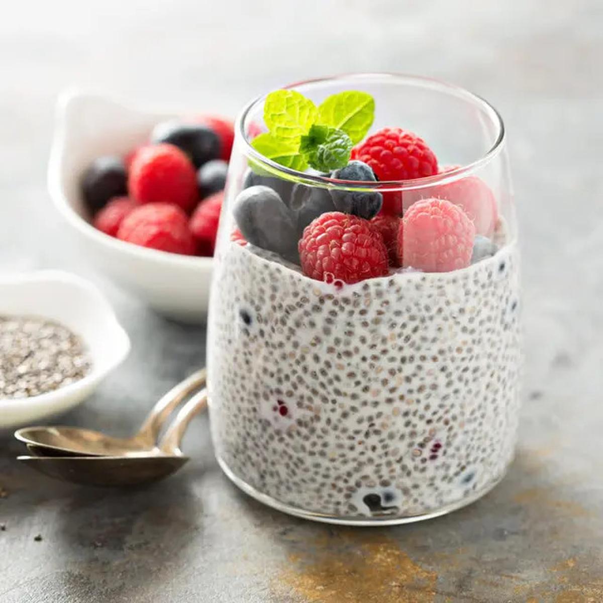 Menu Sarapan Praktis dan Sehat yang Cocok untuk Diet