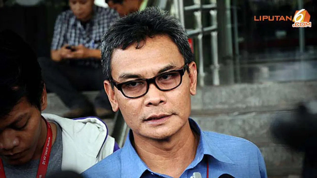 johanbudi2-130627c.jpg