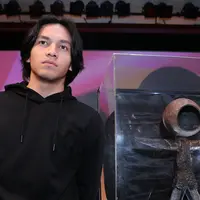 Preskon film Jailangkung (Deki Prayoga/bintang.com)