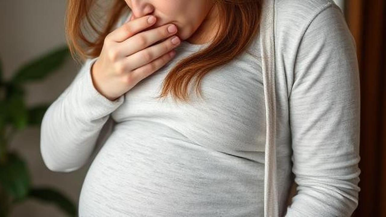 Bagaimana Cara Mencegah Super Flu? Ini Cara Lindungi Diri dari Influenza A(H3N2) Subclade K