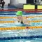 Perenang Krkalo Shauna Pecahkan Rekor Dunia di SEAA Masters Swimming Championships 2026