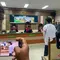 Pembunuh Satu Keluarga di Indramayu Divonis Mati