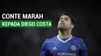 Berita video manajer Antonio Conte marah kepada strikernya, Diego Costa, setelah laga Chelsea vs Watford yang berakhir dengan skor 4-3 dalam lanjutan Premier League 2016-2017 di Stamford Bridge, Senin (15/5/2017). Apa yang membuat marah Conte? Hal it...