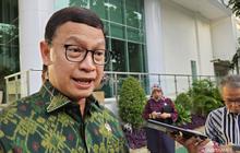 Tiga Langkah Cepat Indonesia Atasi Kontaminasi Cesium-137: Ternyata Standar RI Lebih Ketat dari AS!