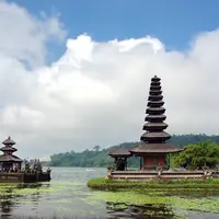 Bali (Sumber: Pixabay)