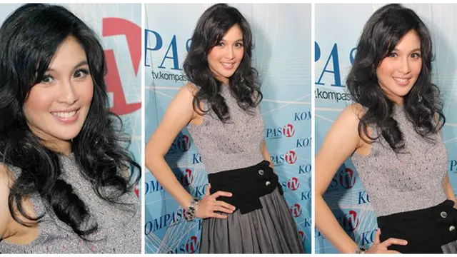 Foto dok. KapanLagi.com