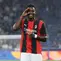 Hat-trick Sempurna Alphadjo Cisse Bersama AC Milan