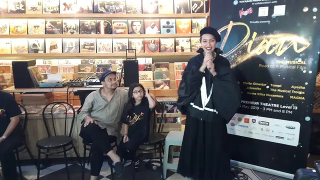 Tompi