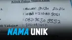 THUMBNAIL nama