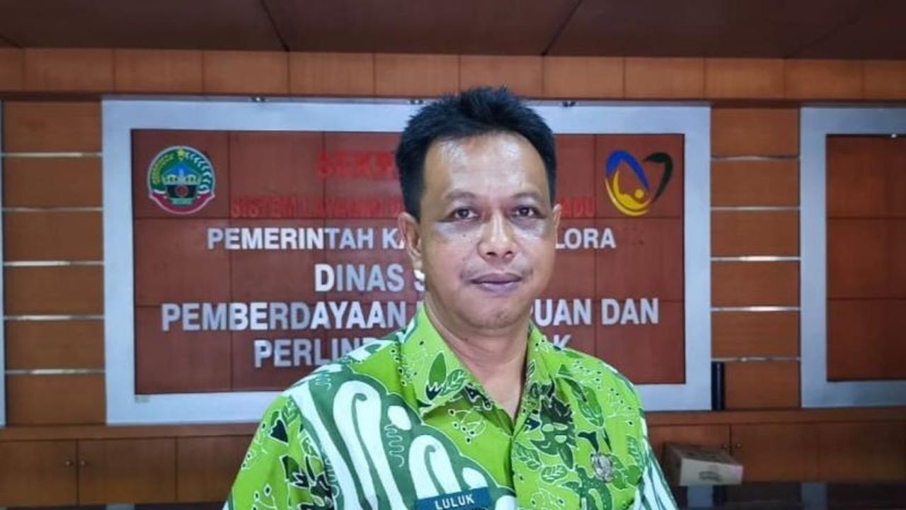 Data PBI JKN Blora Capai 370 Ribu Jiwa, Ribuan Peserta Nonaktif Jadi Sorotan