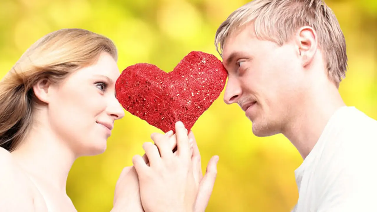 (c) shutterstock