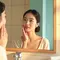 Apakah Bleaching Badan Bisa untuk Wajah? Ini Penjelasannya