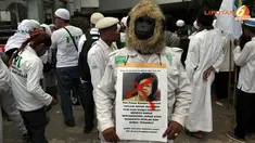 liputan6