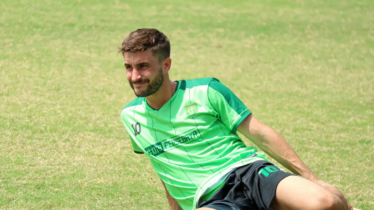 Robertino Pugliara