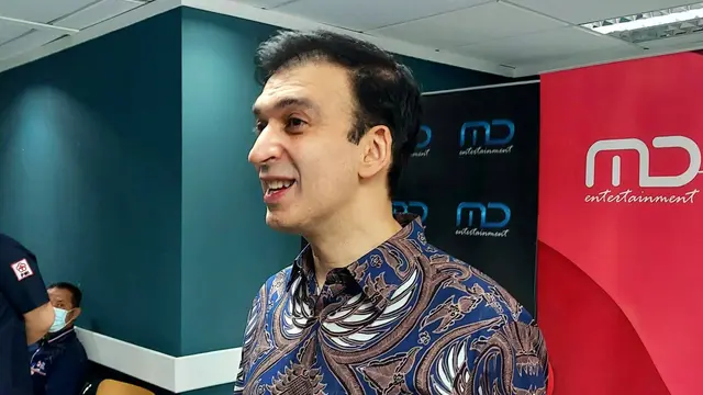 Manoj Punjabi