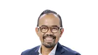 Pertamina Patra Niaga Rombak Jajaran Direksi, Riva Siahaan Jadi Dirut