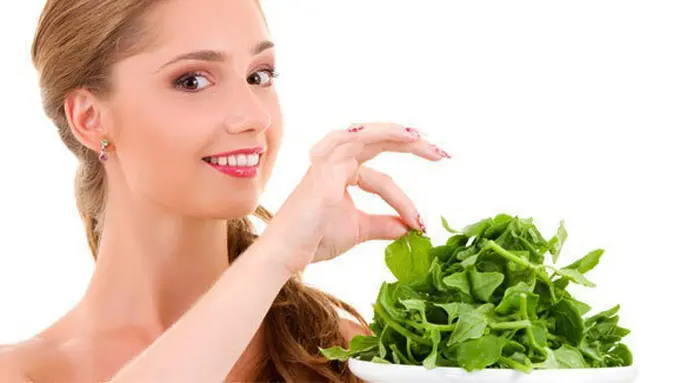 Photo: Copyright Thinkstockphotos.com