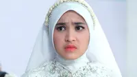 Saksikan Live Streaming Sinetron Love Story The Series Episode Senin 4 April 2022 Pukul 17.00 WIB Via Live Streaming SCTV di Sini