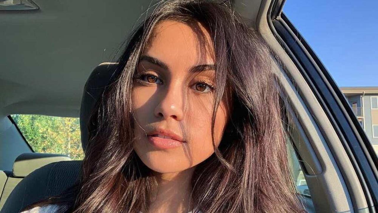 This Influencer Finds Her Created AI Has a Dangerous Personality