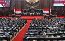 Istimewanya Anggota DPR: Tak Dapat Rumdin, Diganti Tunjangan Seharga Sewa Rumah di Senayan