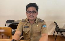 Ditangkap Usai Ikut Rakernas NasDem, Bupati Kolaka Timur Abdul Azis Diboyong KPK ke Jakarta Jumat Sore