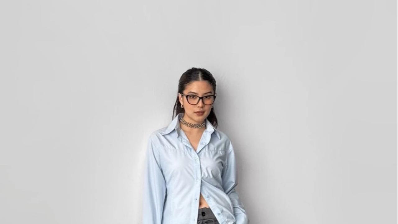 6 Tips Mix and Match Baju untuk Kencan Pertama: Sederhana Tapi Tetap Cantik!