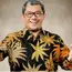 Ahmad Heryawan atau biasa disapa Aher menjabat sebagai Gubernur Jawa Barat selama dua periode terakhir hingga 2018