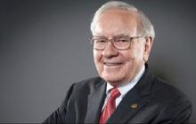 Kiat Sukses Warren Buffett untuk Generasi Milenial yang Ingin Membangun Kekayaan