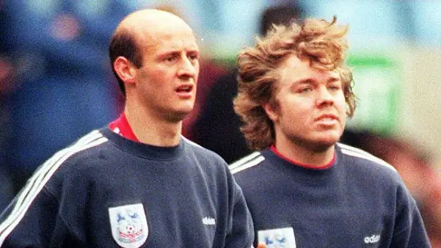 Attilio Lombardo