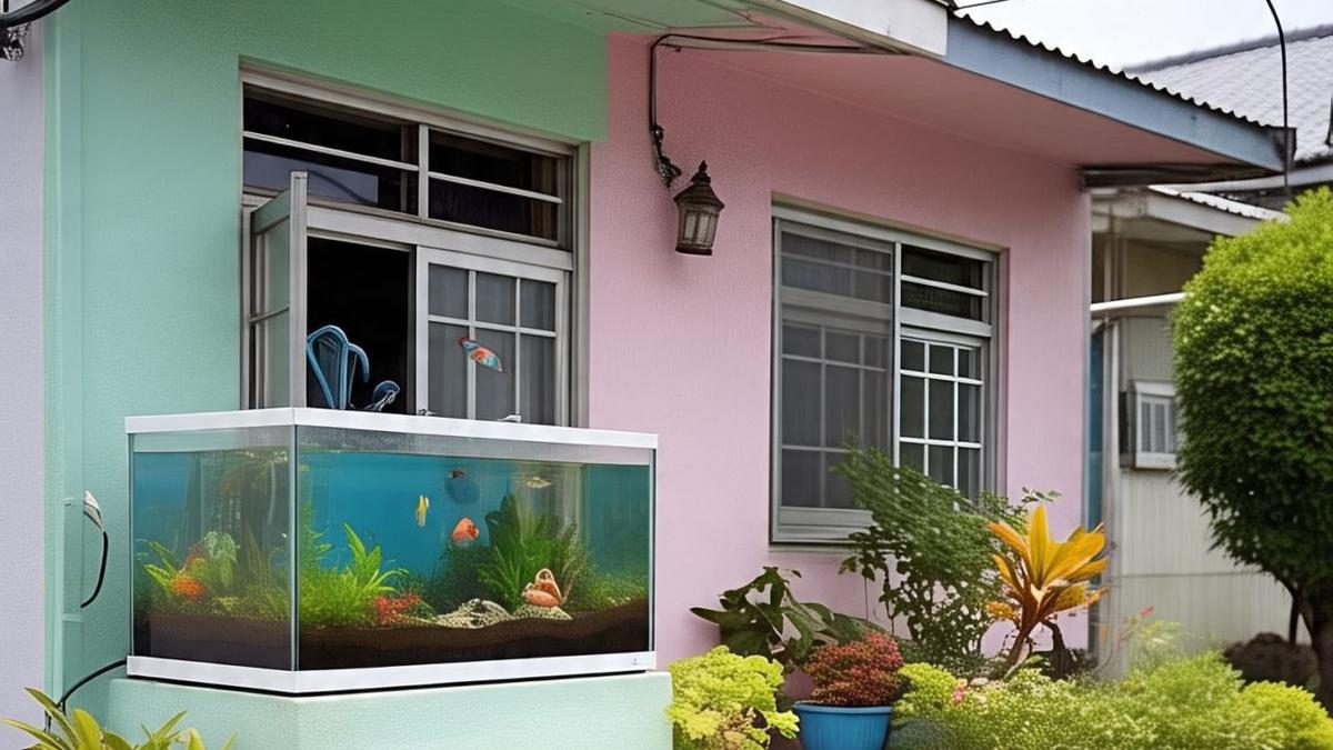 Asik, ART Bakal Dapat Jatah Rumah Subsidi