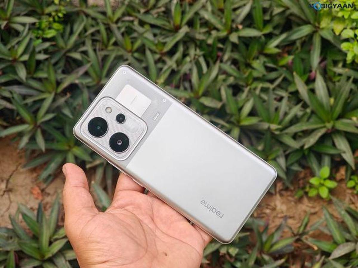 Rekomendasi HP Rp 5 Jutaan Terbaik di Awal 2026, Produktivitas Maksimal Dompet Aman