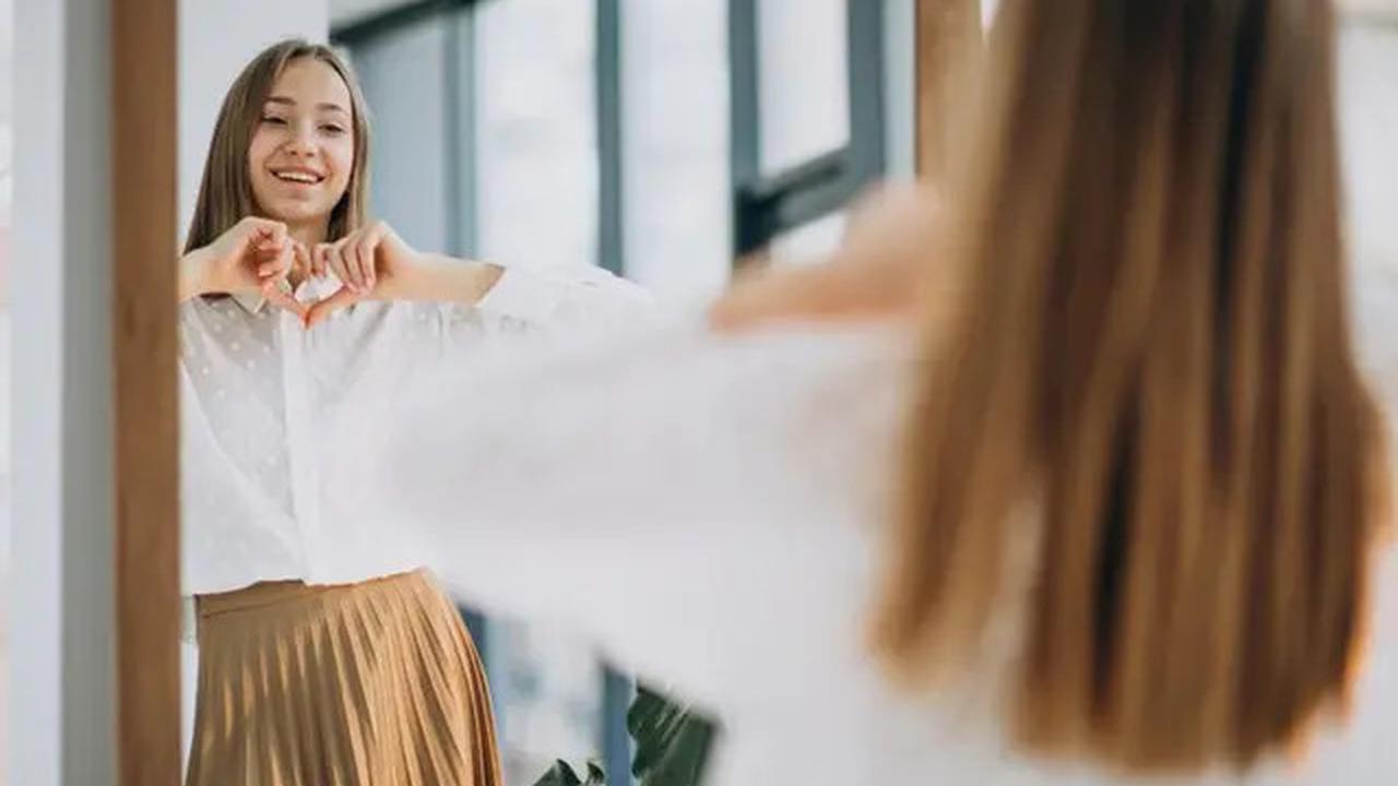 Sikap Positif pada Perempuan yang Bikin Pria Terpesona, Bantu Hubungan Jadi Langgeng