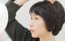 Inspirasi Gaya Rambut Pendek Ala Korea, Pilihan Model untuk Perempuan Tampil Elegan dan Praktis