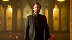 12 Rekomendasi Film Action Balas Dendam, Kisah Perlawanan yang Bikin Geram