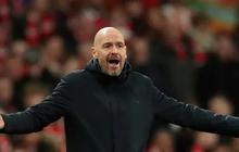 Komentar Pedas Paul Scholes ke Manajer 'Setan Merah', Sebut MU Tidak Berkembang di Bawah Erik ten Hag!